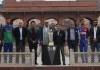 PSL 8 trophy