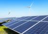 Solar panel