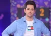Danish Taimoor