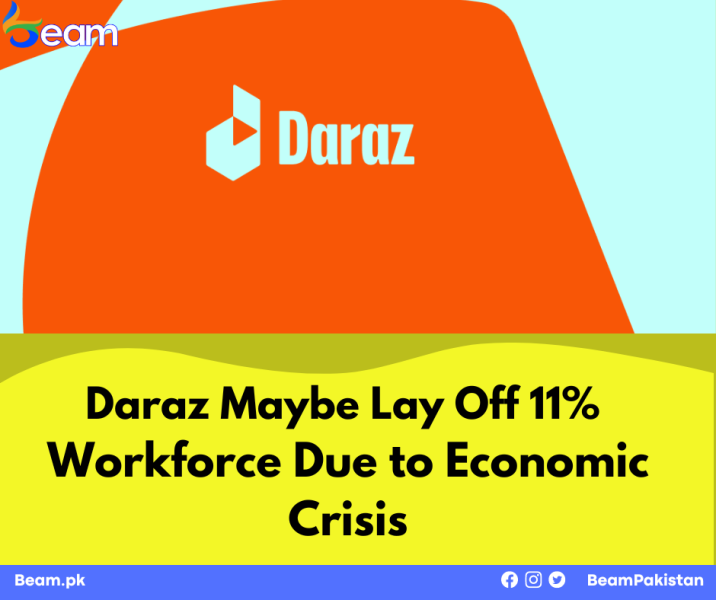 daraz