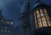 Hogwarts Legacy