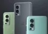 OnePlus Nord 3