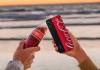 Realme 10 Pro 5G Coca-Cola Edition