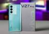 Vivo V27 Pro