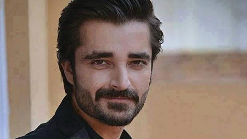 hamza ali abbasi