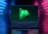 Google Play Games for PC