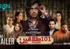 101 Talaqain