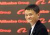 Alibaba Group
