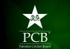 Asia Cup 2023