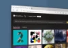 Bing AI Image Creator