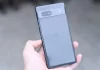Google Pixel 7a