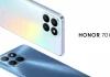 Honor 70 Lite