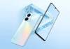 Honor Play 7T Pro