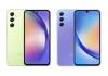 Samsung Galaxy A54