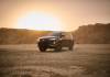 Toyota Fortuner GR-S 2023