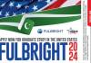 US Fulbright Scholarships 2024