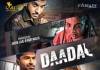 Daadal