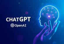 Chat GPT 4