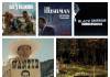 Longest Movies on Netflix