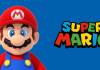 Super Mario