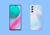 Samsung Galaxy F54