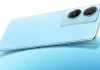 Vivo Y78+
