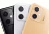 Xiaomi Note 12R Pro