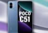 Xiaomi Poco C51
