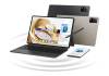 ZTE Axon Pad