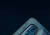 oppo phone cases