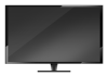 HTC TV Guide