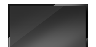 HTC TV Guide