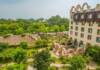 Islamabad Hotels