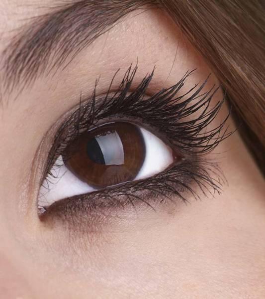 Eye Kajal
