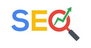 SEO Course in Rawalpindi 