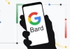 Google Bard AI