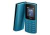 nokia 106 4G