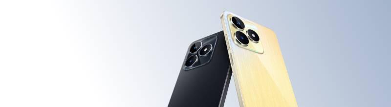 Realme Narzo N53