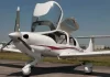 Sky Wings