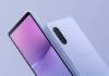 Sony Xperia 10 V