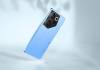 Tecno Camon 20 Premier