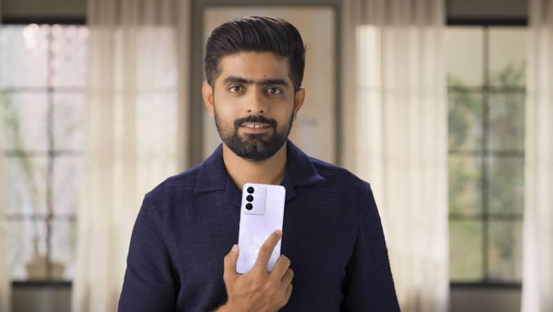 Vivo V27e Brand Ambassador