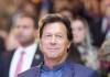 Imran khan pic