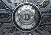 cryptocurrency services
