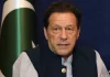 Imran Khan Pic