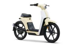 interest free loan for electric bikes