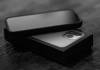 iPhone 13 Pro Max: