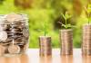 Online Earning in Pakistan