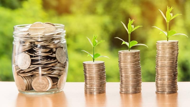 Online Earning in Pakistan