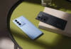 Vivo V27